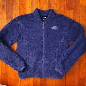 Super Soft The North Face Jacket Women's XS MAKE AN OFFER
